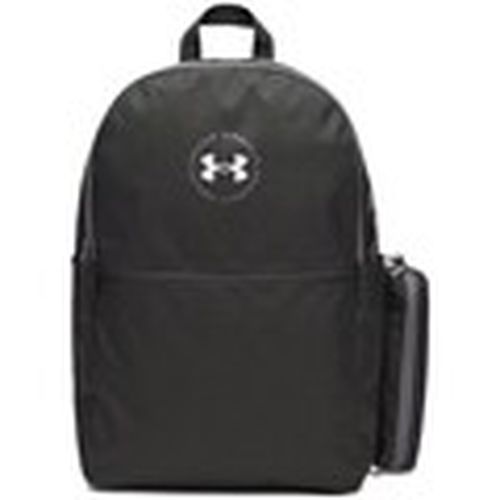 Mochila 6000991002 para hombre - Under Armour - Modalova