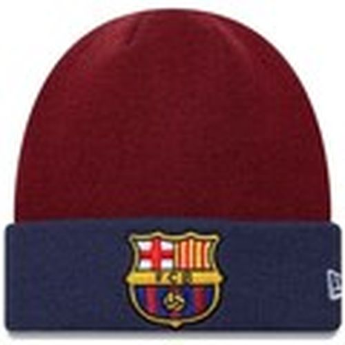 New-Era Gorro 60940771 para mujer - New-Era - Modalova