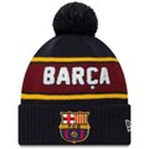 New-Era Gorro 60940777 para mujer - New-Era - Modalova