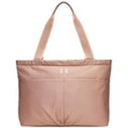 Bolso de mano Studio Lite para mujer - Under Armour - Modalova
