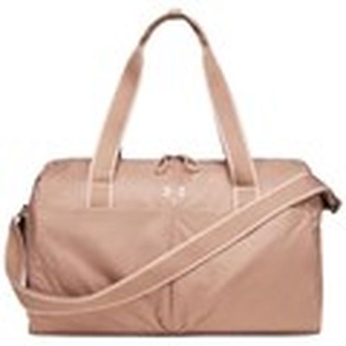 Bolso Studio Lite para mujer - Under Armour - Modalova