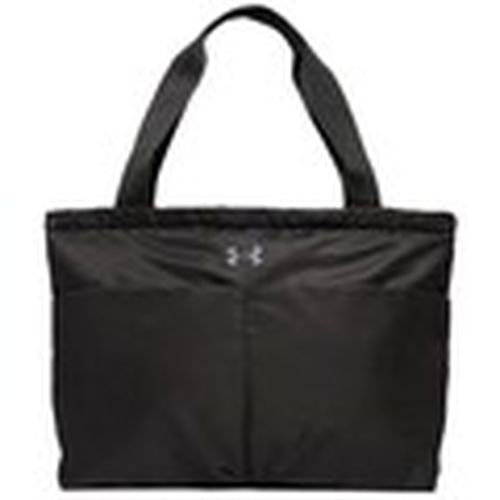 Bolso de mano Studio Lite para mujer - Under Armour - Modalova