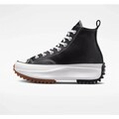 Deportivas Moda Run Star para mujer - Converse - Modalova