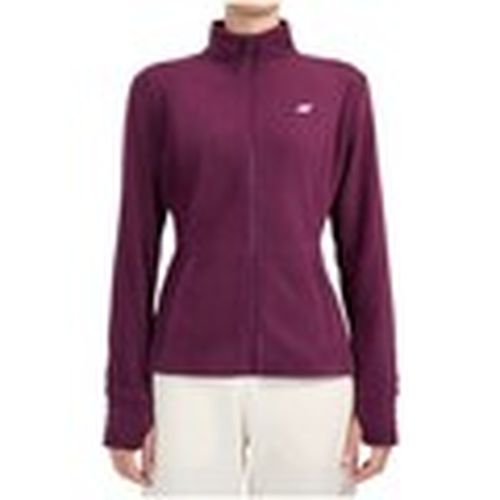 Chaqueta deporte WAW26TFLEF47960S para mujer - 4F - Modalova