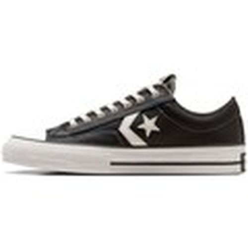 Deportivas Moda Star Player 76 para mujer - Converse - Modalova