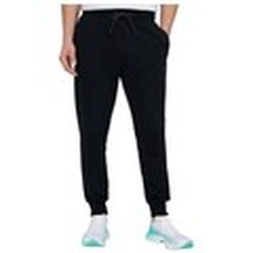 Pantalones WMM00TTROM186020S para hombre - 4F - Modalova