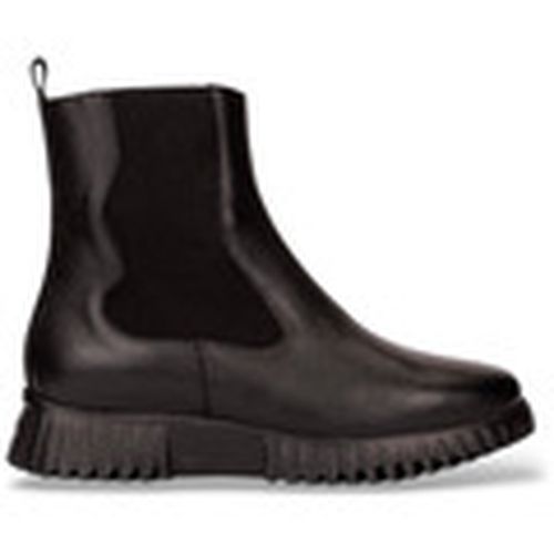 Wonders Botas 4422 para mujer - Wonders - Modalova
