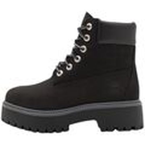 Timberland Botines - para mujer - Timberland - Modalova