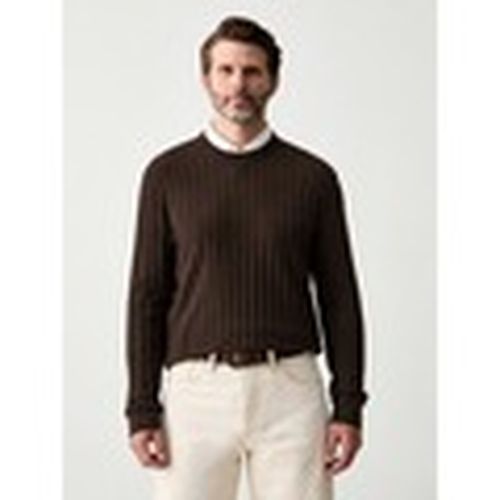 Jersey XM002988AF10454 para hombre - Armani Exchange - Modalova