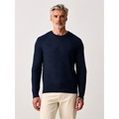 Jersey XM002988AF10454 para hombre - Armani Exchange - Modalova