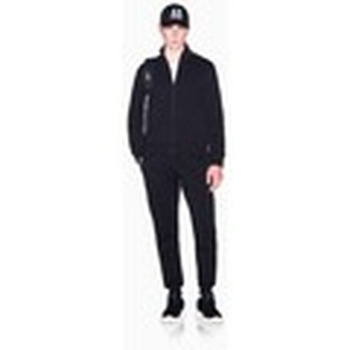 Pantalones XM003145AF13047 para hombre - Armani Exchange - Modalova