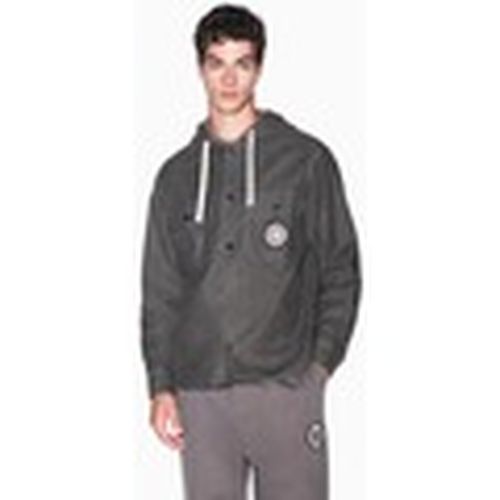 Sobrecamisas XM003259AF27115 para hombre - Armani Exchange - Modalova