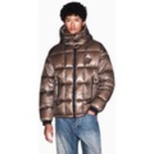 Cazadora XM003344AF23755 para hombre - Armani Exchange - Modalova