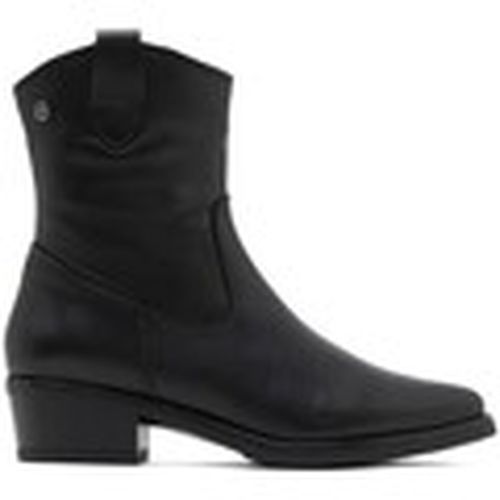Porronet Botines 4840 para mujer - Porronet - Modalova