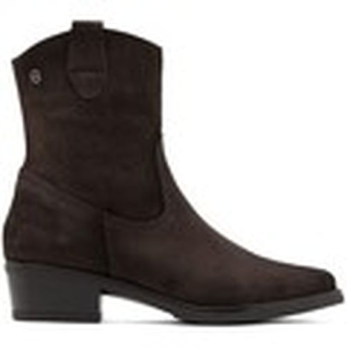 Porronet Botines 4841 para mujer - Porronet - Modalova