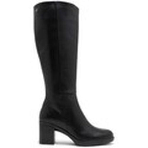 Porronet Botas 4882 para mujer - Porronet - Modalova