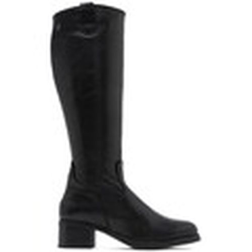 Porronet Botas 4861 para mujer - Porronet - Modalova