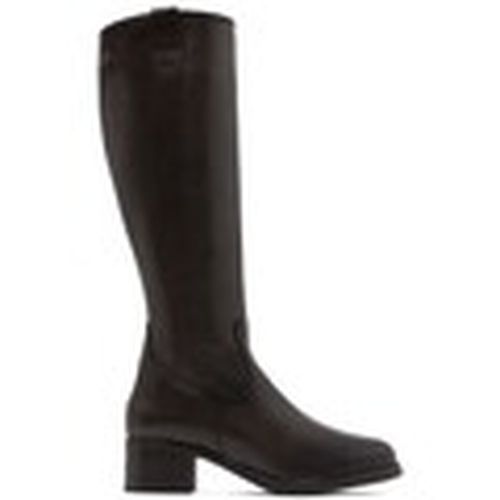 Botas de tacón 4861 para mujer - Porronet - Modalova