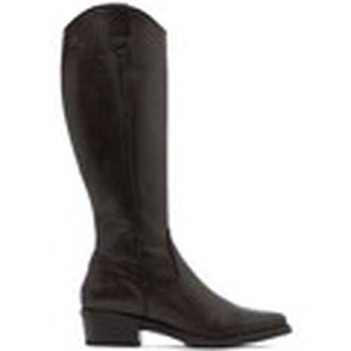 Porronet Botas 4844 para mujer - Porronet - Modalova