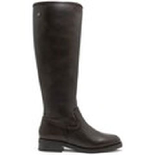 Porronet Botas 4811 para mujer - Porronet - Modalova
