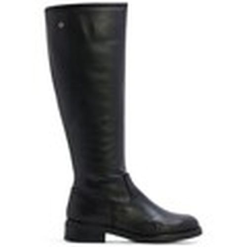 Porronet Botas 4811 para mujer - Porronet - Modalova