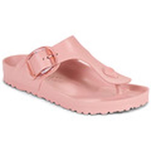 Chanclas Gizeh Big Buckle EVA para mujer - BIRKENSTOCK - Modalova