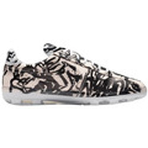 Deportivas Moda Cryoshot Striker 1976 Slawn para mujer - Nike - Modalova