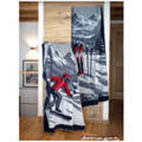 Biella Fabrics Mantas Ski para - Biella Fabrics - Modalova