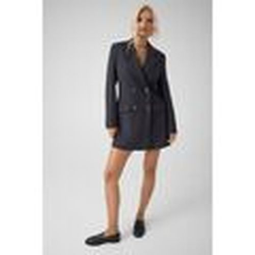 Vestidos W6BK60 W4320-JBLK para mujer - Guess - Modalova
