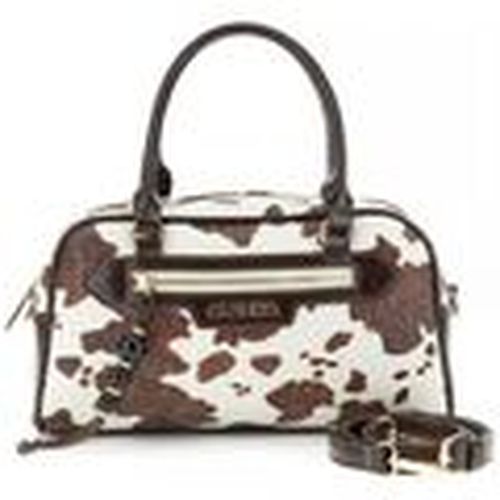 Bolso C3NH1108-M138 para mujer - Café Noir - Modalova