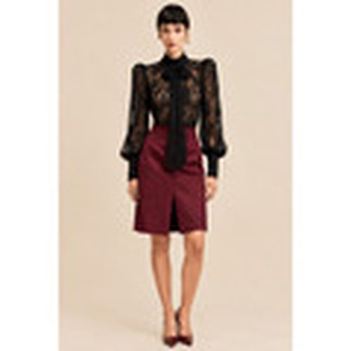 Blusa 181023-00336 para mujer - Aniye By - Modalova