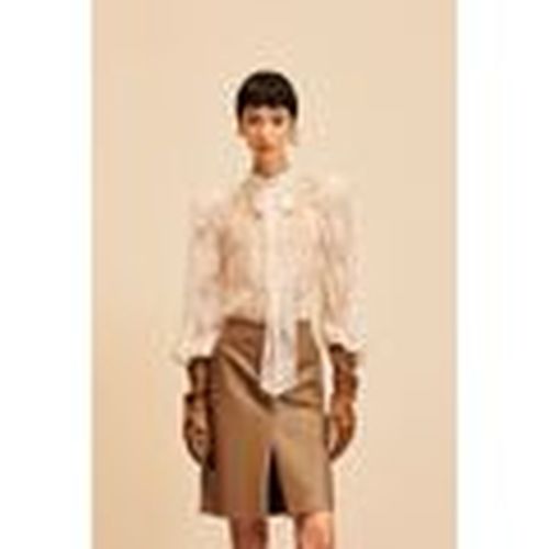 Camisa 181023-00716 para mujer - Aniye By - Modalova