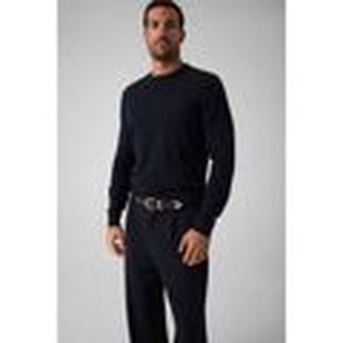 Jersey M6BR32 Z1411-G7DC para hombre - Guess - Modalova