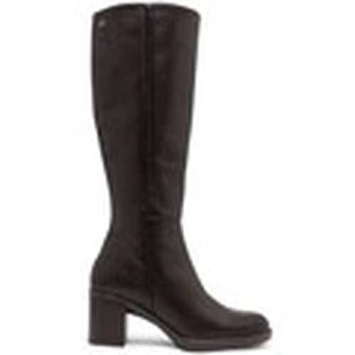 Porronet Botas 4882 para mujer - Porronet - Modalova