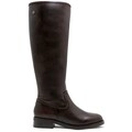 Porronet Botas AE4893 para mujer - Porronet - Modalova