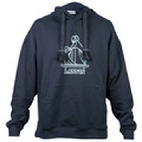 Sudaderas con capucha - para hombre - Lanvin - Modalova