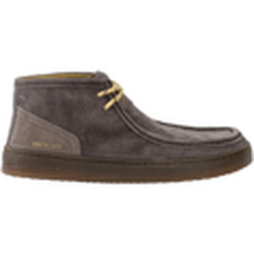 Botines 1187102 marron para mujer - Victoria - Modalova