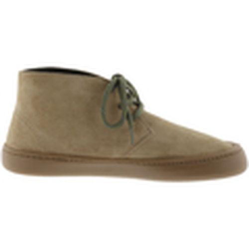 Botines 1186111 para mujer - Victoria - Modalova