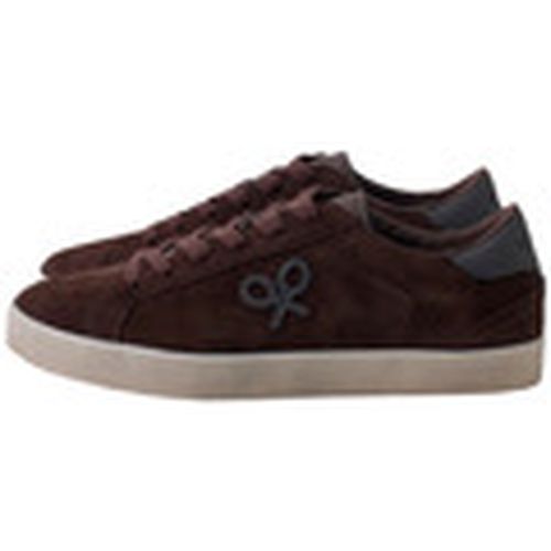 Zapatillas FW261041609082 para hombre - Silbon - Modalova