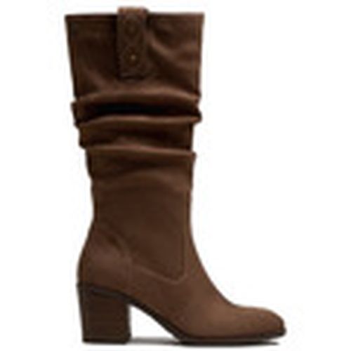 MTNG Botas 56250 para mujer - MTNG - Modalova