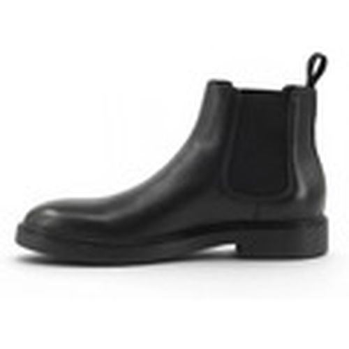 Botines FMTDOV LEA10 DOVA-BLACK para hombre - Guess - Modalova