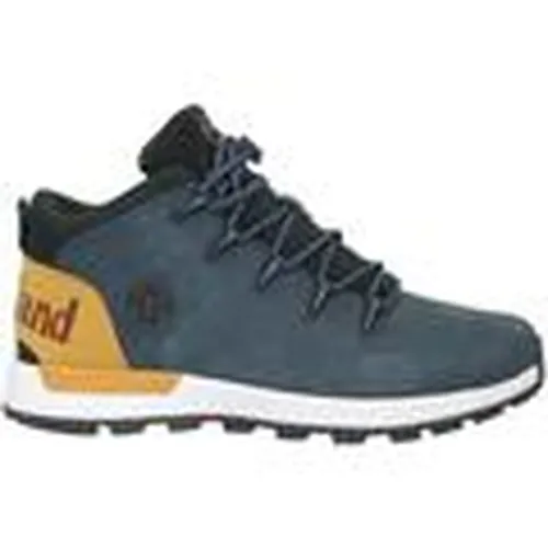 Botines TIM-CCC-0A5W3Z-NA para hombre - Timberland - Modalova