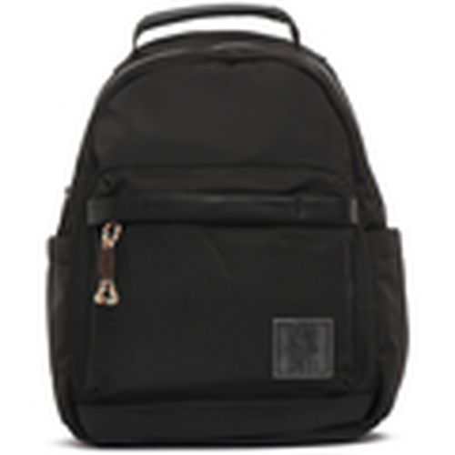 Refresh Mochila NERO para mujer - Refresh - Modalova