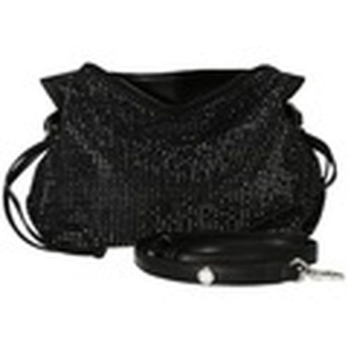 Bolso Af6099 T767a Hobo para mujer - Liu Jo - Modalova