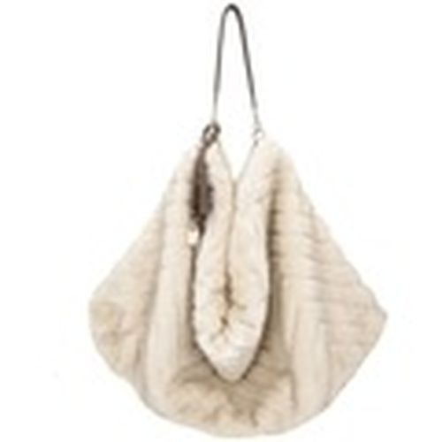 Bolso Af6194 E1161 Hobo para mujer - Liu Jo - Modalova