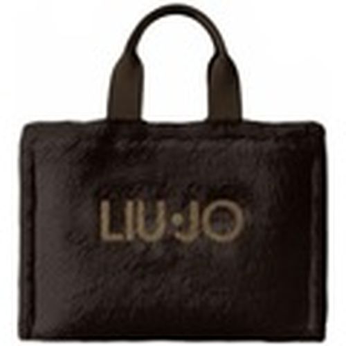 Bolso Af6194 E1168 Hobo para mujer - Liu Jo - Modalova