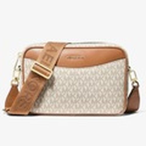 Bolso Lg Ew Pckt Xbody para mujer - MICHAEL Michael Kors - Modalova