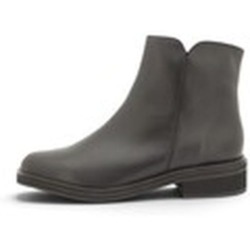 Piesanto Botines 265346 para mujer - Piesanto - Modalova
