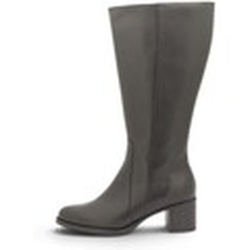 Piesanto Botas 265452 para mujer - Piesanto - Modalova
