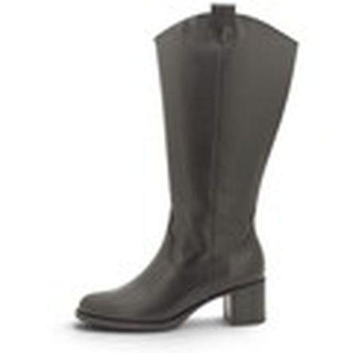 Piesanto Botas 265462 para mujer - Piesanto - Modalova